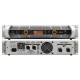 POWER BEHRINGER NU 3000 DSP
